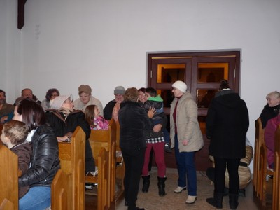 P1910839.JPG - small