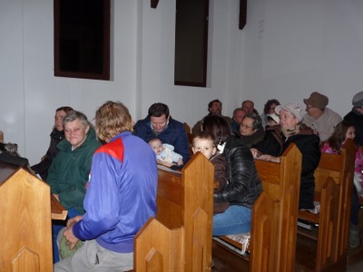 P1910840.JPG - small