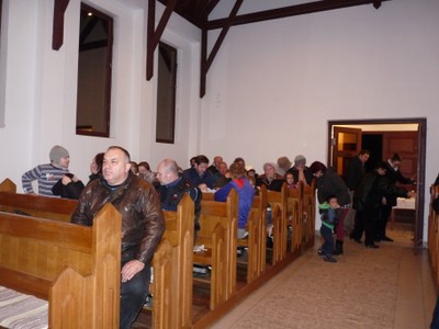 P1910842.JPG - small