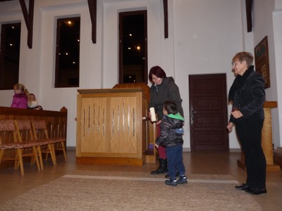 P1910844.JPG - small