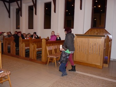 P1910845.JPG - small