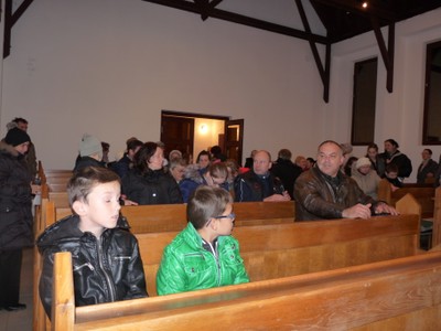 P1910846.JPG - small