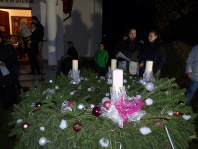 P1910848.JPG - small