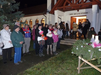 P1910849.JPG - small