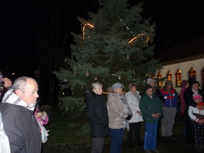 P1910850.JPG - small