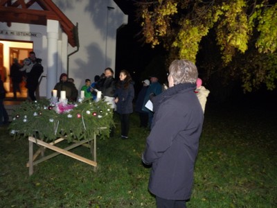 P1910851.JPG - small