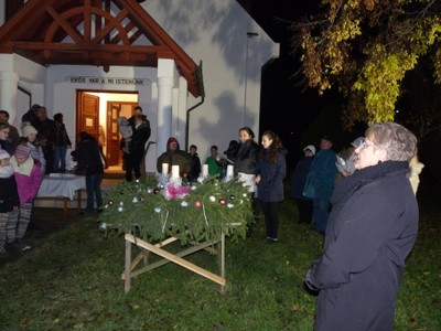 P1910852.JPG - small