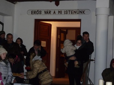 P1910853.JPG - small