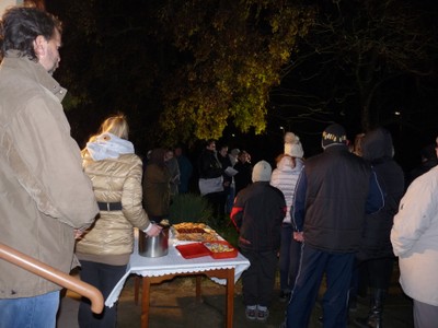 P1910855.JPG - small