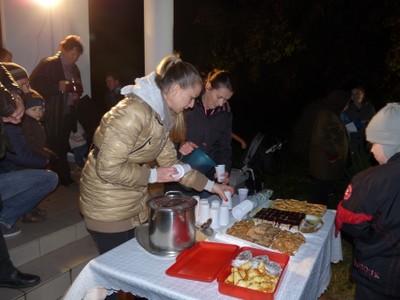 P1910857.JPG - small