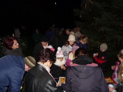 P1910858.JPG - small