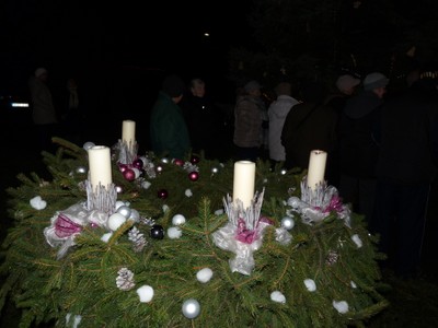 P1910862.JPG - small