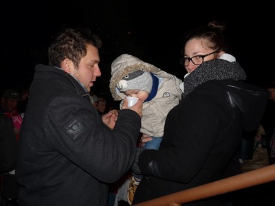 P1910867.JPG - small