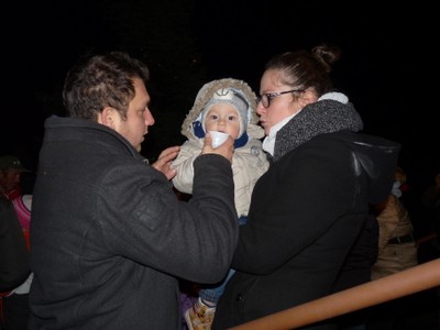 P1910868.JPG - small