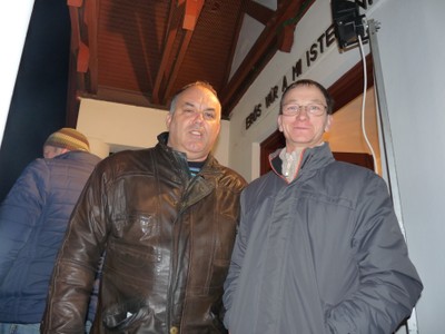 P1910870.JPG - small