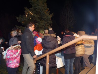 P1910871.JPG - small