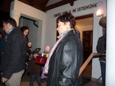 P1910872.JPG - small