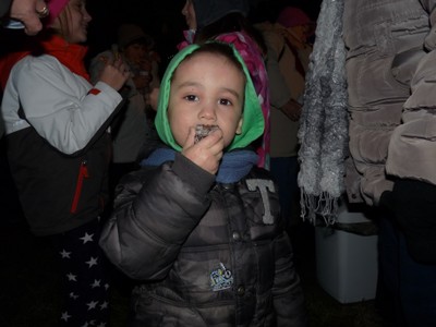 P1910873.JPG - small