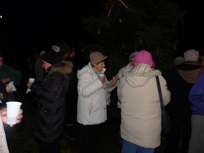 P1910875.JPG - small