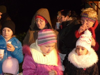 P1910877.JPG - small