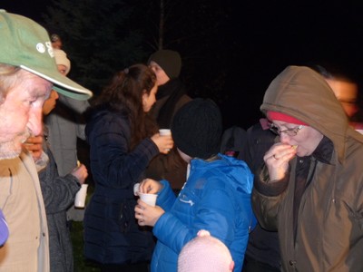 P1910878.JPG - small