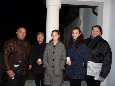 P1910881.JPG - small