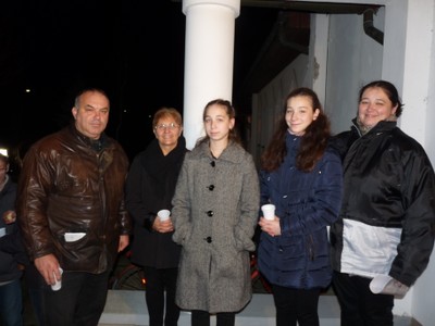 P1910882.JPG - small