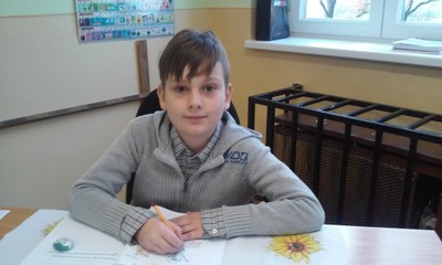 20161115_082621.jpg - small