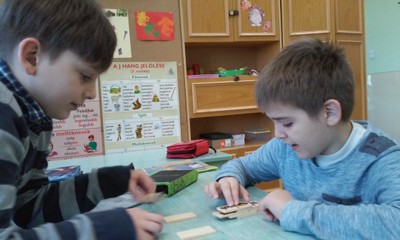 20161122_083529.jpg - small