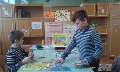 20161124_092422.jpg - small