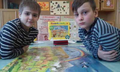 20161124_093214.jpg - small