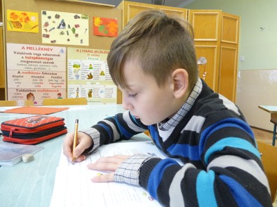 P1910647.JPG - small