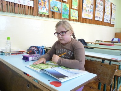 P1910649.JPG - small