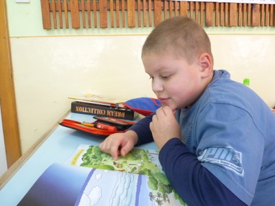 P1910650.JPG - small