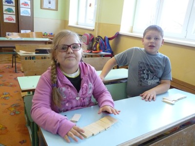 P1910755.JPG - small