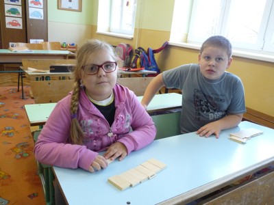 P1910756.JPG - small