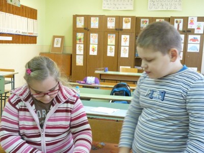 P1910761.JPG - small