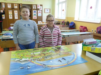 P1910764.JPG - small