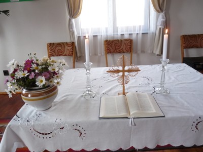 P1910671.JPG - small