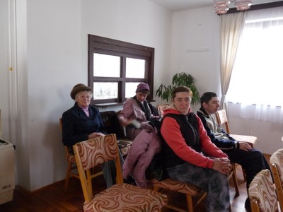 P1910672.JPG - small