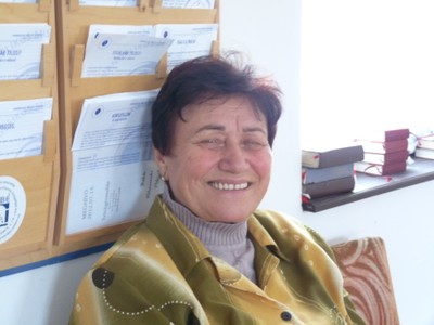 P1910673.JPG - small