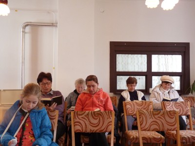 P1910723.JPG - small