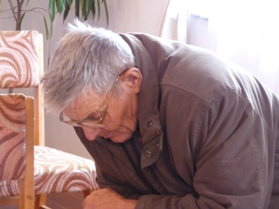 P1910725.JPG - small