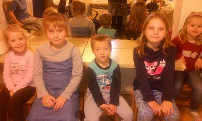 20161128_155425.jpg - small