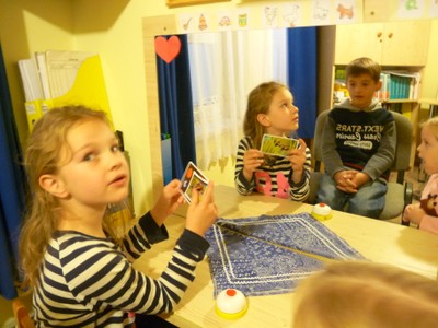 P1910632.JPG - small