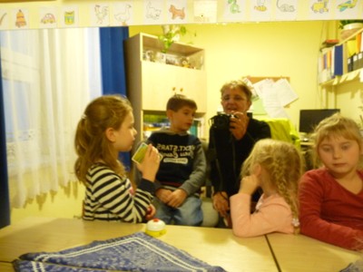 P1910636.JPG - small