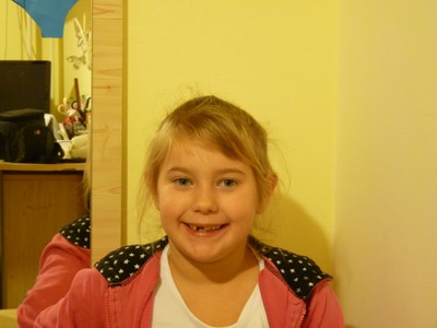 P1910740.JPG - small