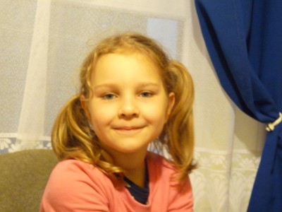 P1910745.JPG - small