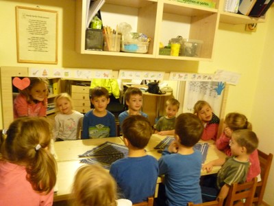 P1910746.JPG - small