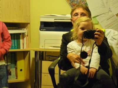 P1910747.JPG - small